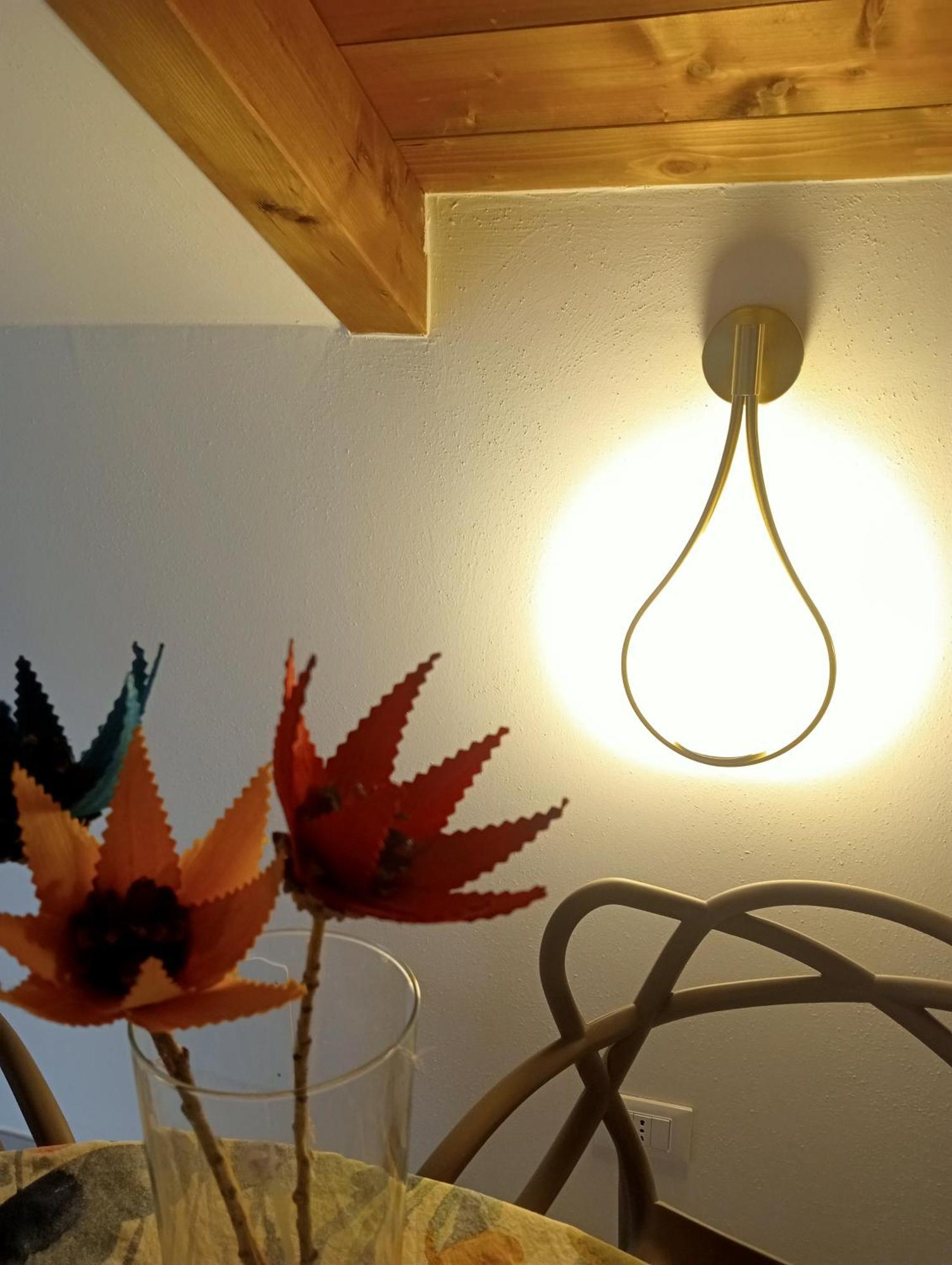 Bed and Breakfast Casale Monte Valestra Bebbio Esterno foto