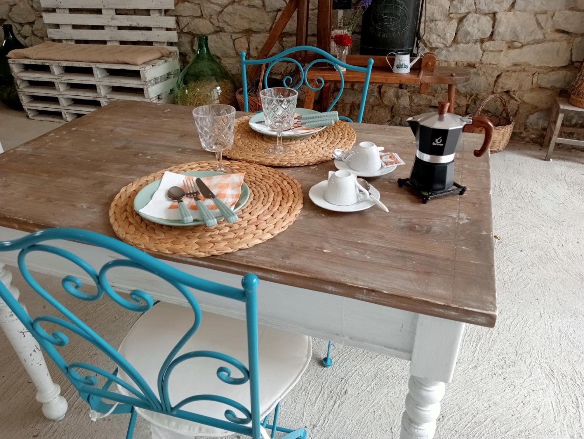 Bed and Breakfast Casale Monte Valestra Bebbio Camera foto